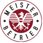 Gütesiegel_icon small